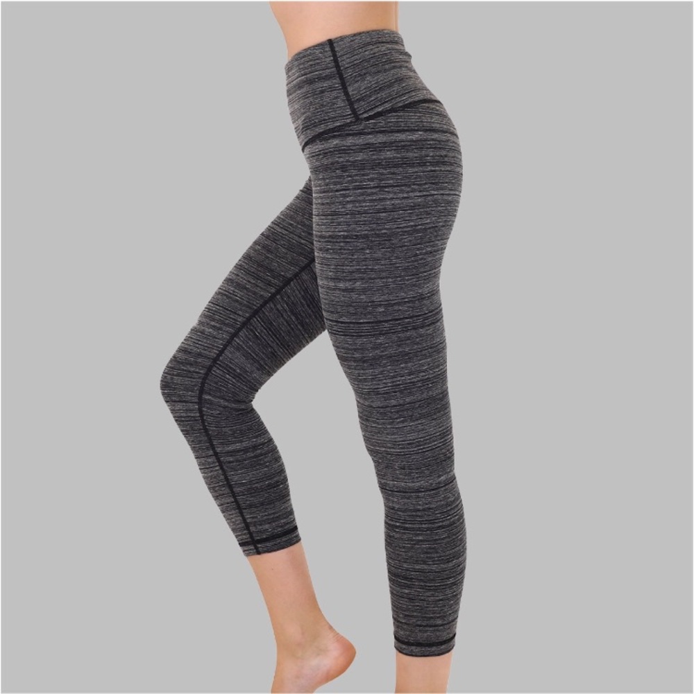 Yoga leggings